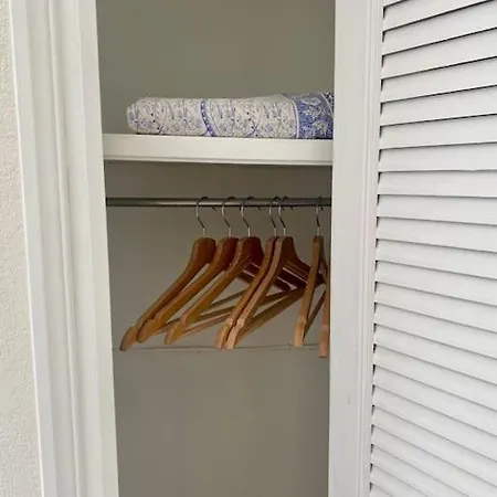 וילה La Mandragore