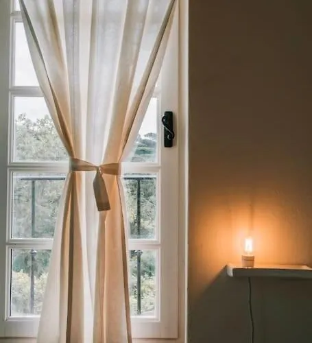 Villa La Mandragore Saint-Tropez