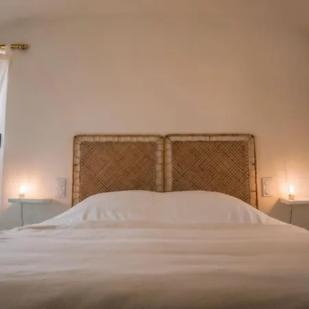 La Mandragore