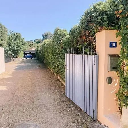 La Mandragore