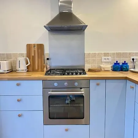 La Mandragore ヴィラ サントロペ